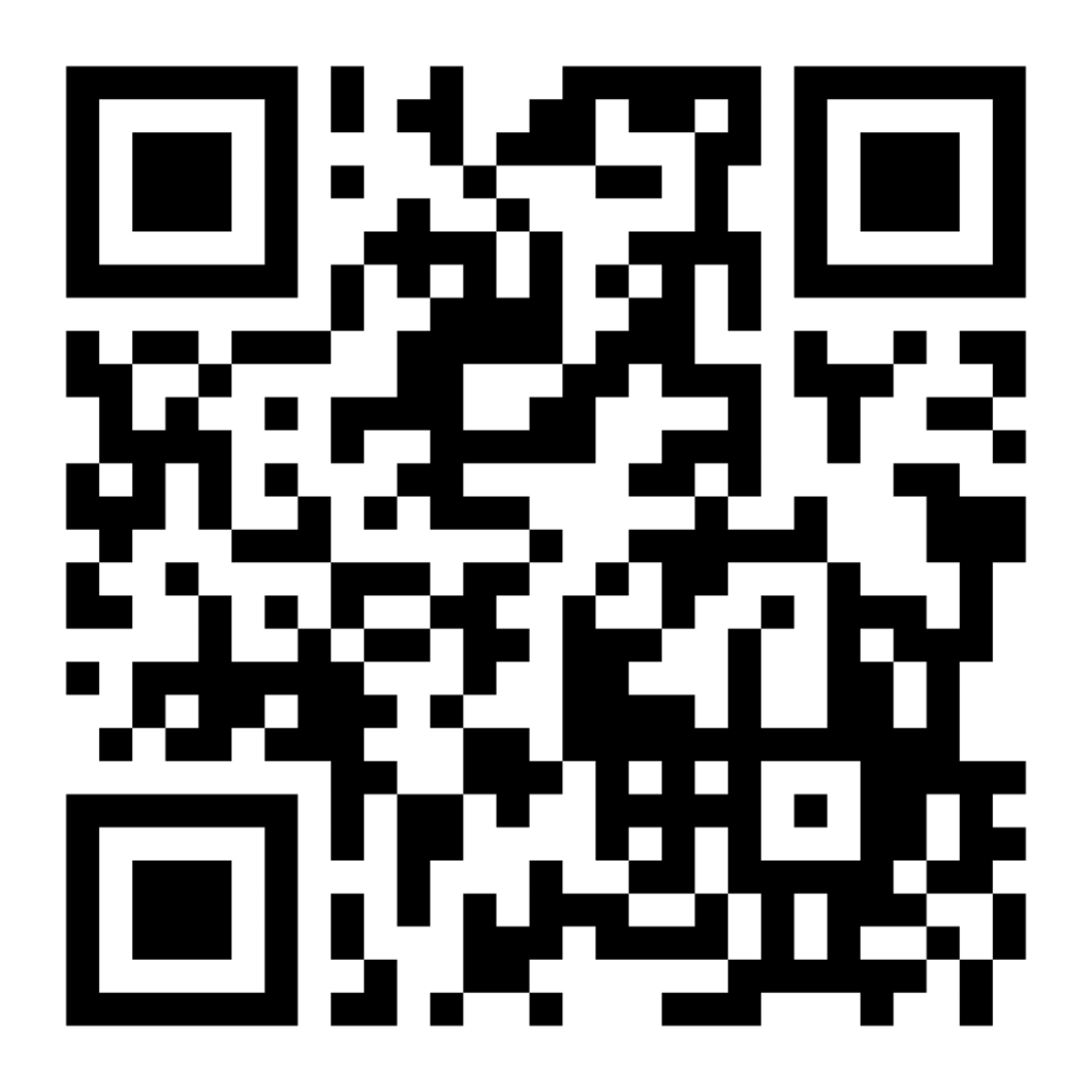 QR Servicio mildredxcastilloc