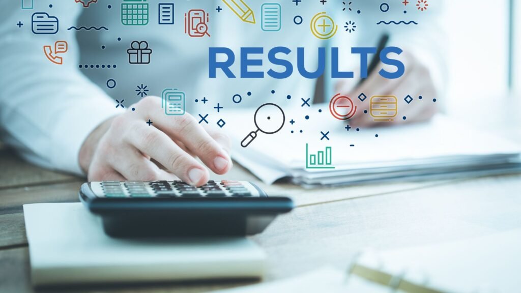 Mejora tu posicionamiento en Google: Estrategias SEO efectivas para negocios locales e internacionales 1 Estrategia SEO para posicionar negocios locales en Google