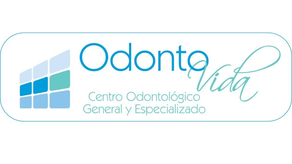 Urgencias odontologicas cali